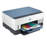 HP Smart Tank 675 All-in-One - Image 4