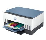 HP Smart Tank 675 All-in-One - Image 3