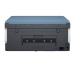 HP Smart Tank 675 All-in-One - Image 5