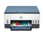 HP Smart Tank 675 All-in-One