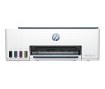 HP Smart Tank 585 All-in-One Printer