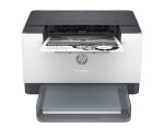 HP LASERJET M208dw