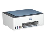 HP Smart Tank 585 All-in-One Printer - Image 2