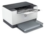 HP LASERJET M208dw - Image 2