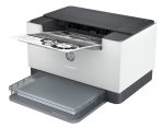 HP LASERJET M208dw - Image 3