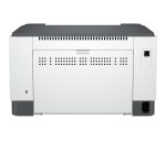 HP LASERJET M208dw - Image 4