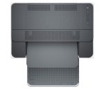 HP LASERJET M208dw - Image 5