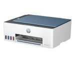 HP Smart Tank 585 All-in-One Printer - Image 3
