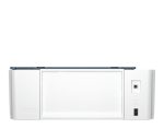 HP Smart Tank 585 All-in-One Printer - Image 4
